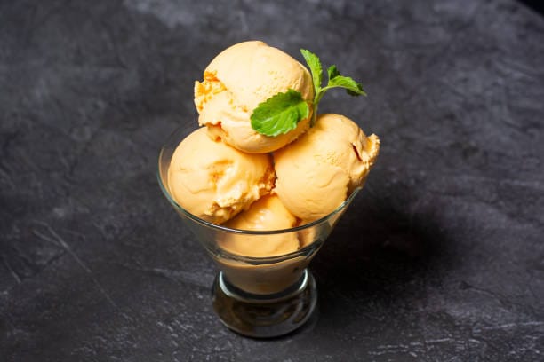 Sorbet Market