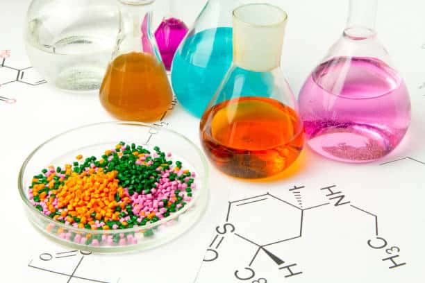 Synthetic and Bio-based Polymethyl Methacrylate