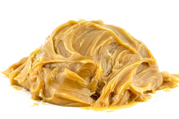 Tallow Oil Market