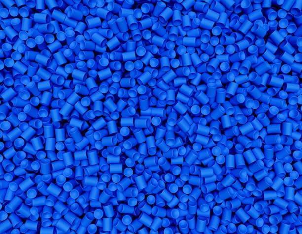Thermoplastic Elastomer (TPE)