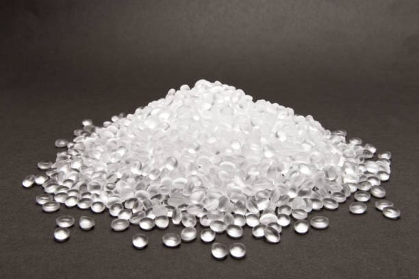 Thermoplastic Vulcanizate (TPV)