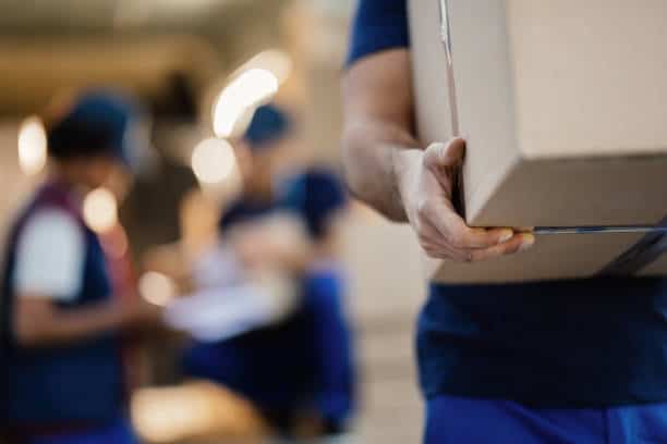 Transit Packaging Market