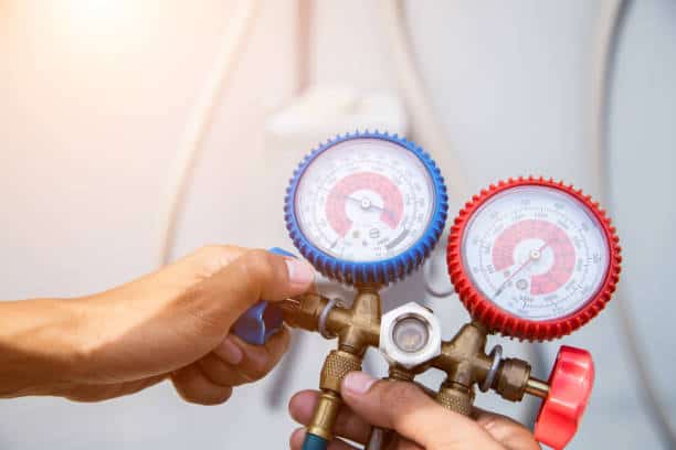 Japan Vacuum Gauges Market Watch: Strategic Forecasts Amid Rising Economic Volatility