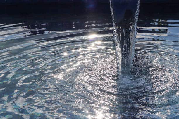 Water Enhancers Market