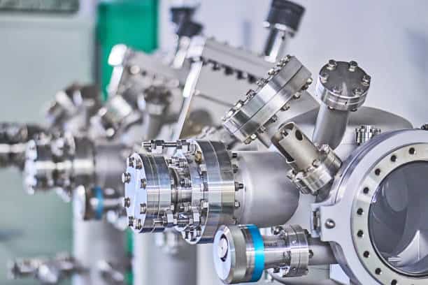 Waveguide Circulators