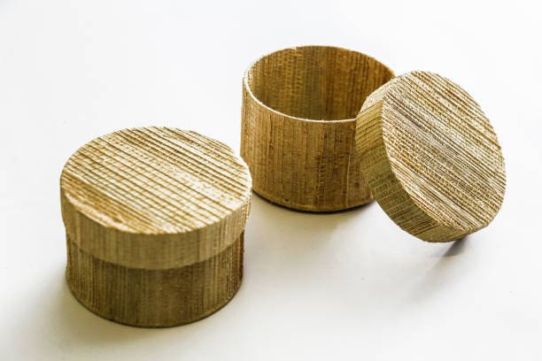 Zero Waste Packaging Market