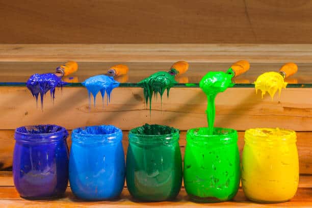 istockphoto-1000964474-612x612