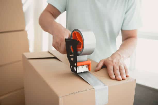 istockphoto-1015413278-612x612