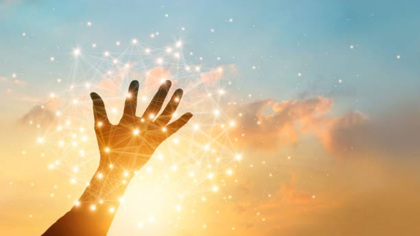 istockphoto-1023248288-612x612