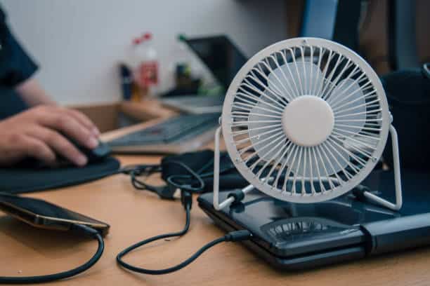 istockphoto-1029996666-612x612