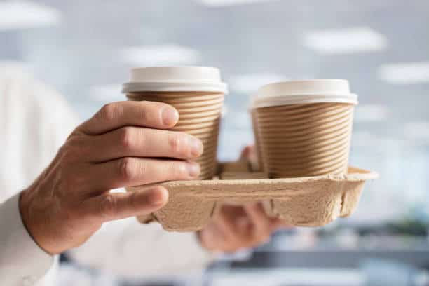 istockphoto-1046630756-612x612