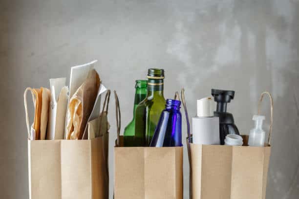 istockphoto-1127511294-612x612