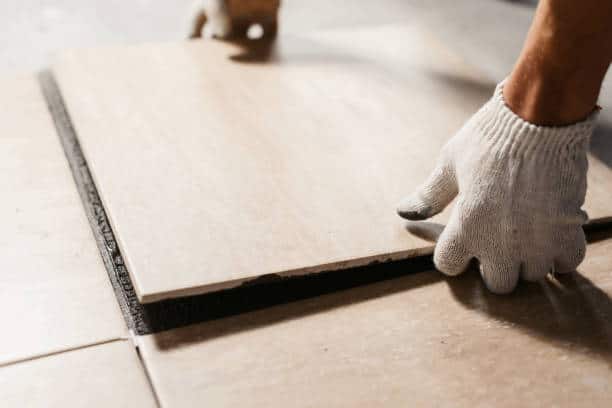 istockphoto-1137334131-612x612