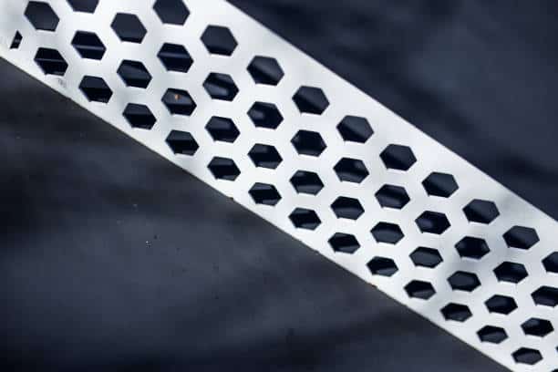 istockphoto-1147033953-612x612
