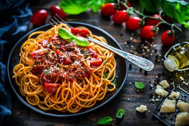 istockphoto-1166678093-612x612