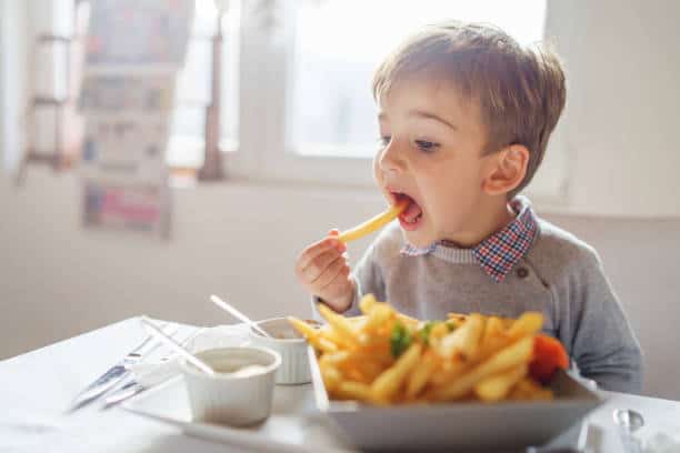 istockphoto-1198990809-612x612