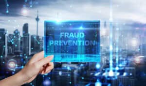 istockphoto-1222886393-612x612
