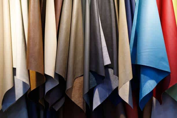 istockphoto-1268462258-612x612