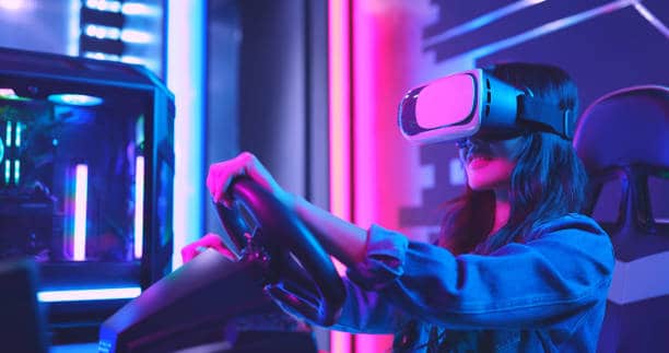 Gaming Console Market Analysis: Drivers of Growth and Industry Potential