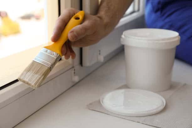 istockphoto-1322671779-612x612
