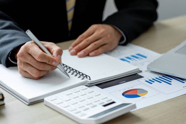 istockphoto-1324464908-612x612