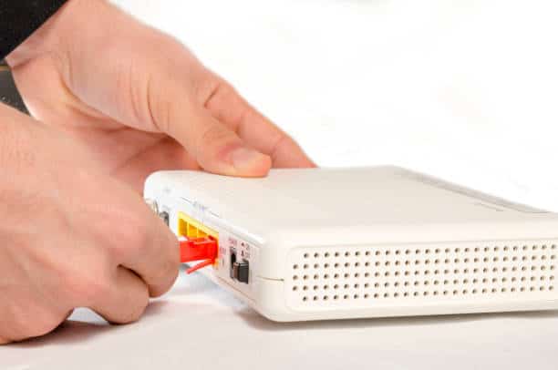 istockphoto-1338110308-612x612