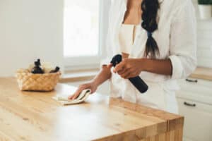 istockphoto-1346682639-612x612