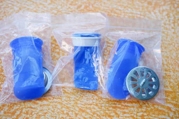 istockphoto-1366071107-612x612