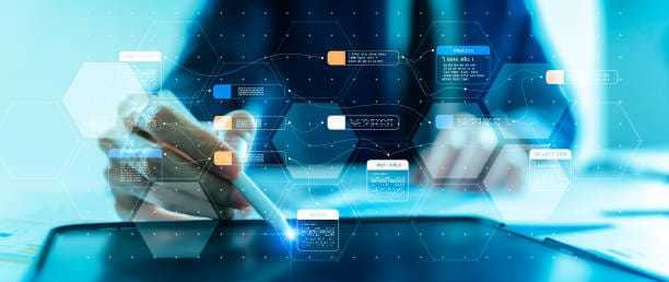 istockphoto-1400050204-612x612