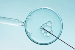 istockphoto-1401551018-612x612