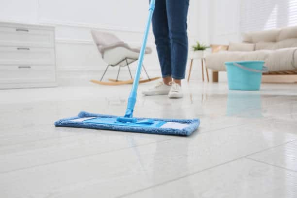 istockphoto-1415167136-612x612