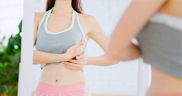 istockphoto-1417898981-612x612