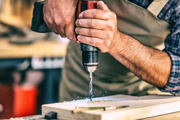 istockphoto-1431914113-612x612