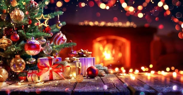 istockphoto-1436831522-612x612