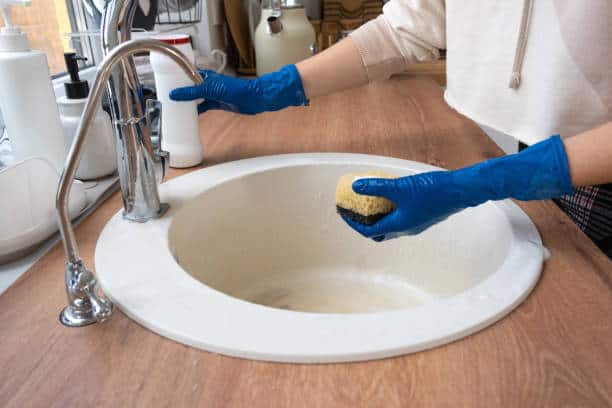 istockphoto-1448529501-612x612