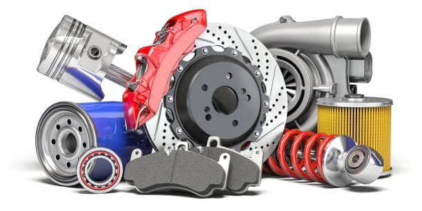 istockphoto-1478972455-612x612