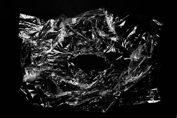 istockphoto-1482645239-612x612