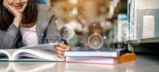 istockphoto-1492405842-612x612