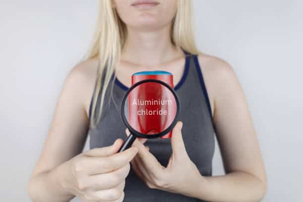 istockphoto-1560176760-612x612