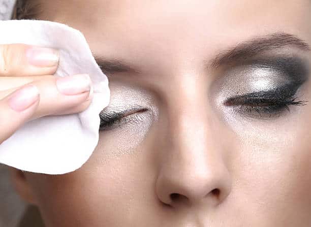 istockphoto-163950836-612x612