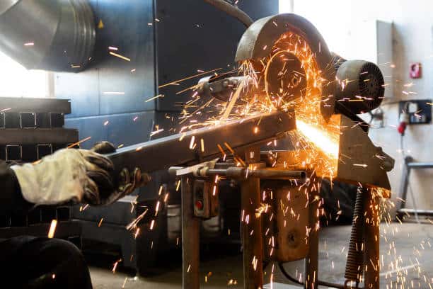istockphoto-1687248172-612x612