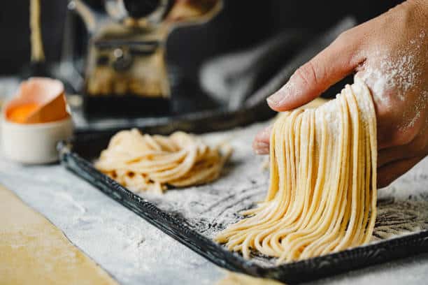 istockphoto-1803824150-612x612