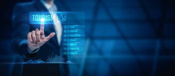 istockphoto-1829520550-612x612