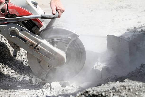 istockphoto-183064743-612x612