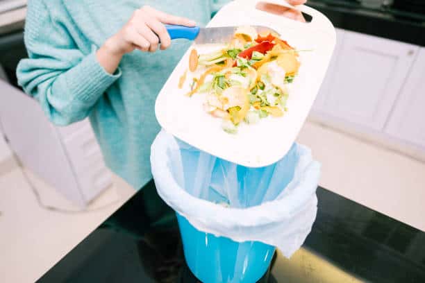 istockphoto-1860364425-612x612