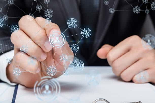 istockphoto-2172454300-612x612