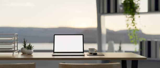istockphoto-2174299592-612x612