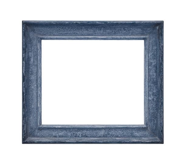 istockphoto-2186118010-612x612