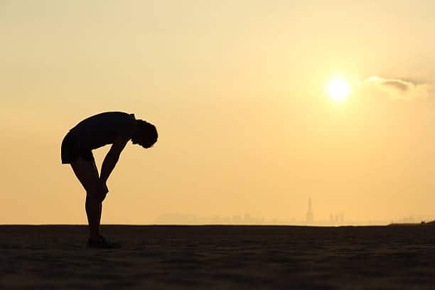 istockphoto-461961411-612x612