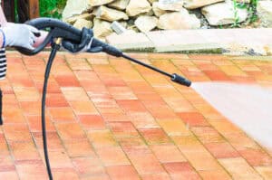 istockphoto-480245676-612x612